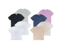 UP 2 FASHION BASICS Damen-Shirts, Doppelpackung