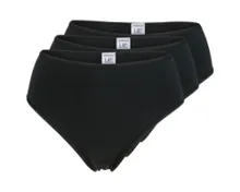 UP 2 FASHION BASICS Damen Unterhose, Full