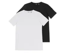 UP 2 FASHION BASICS Herren-Unterhemd