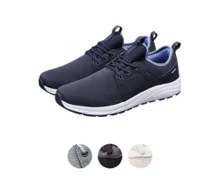UP 2 FASHION Damen-CITY SNEAKER