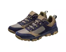 UP 2 FASHION Damen-/ Herren sportliche Allwetterschuhe