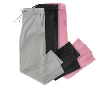 UP 2 FASHION Damen Jogger