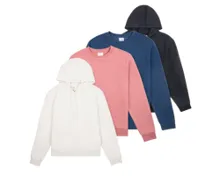 UP 2 FASHION Damen-Sweatshirt