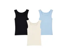 UP 2 FASHION Damen Top