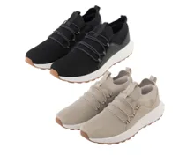 UP 2 FASHION Freizeitschuhe