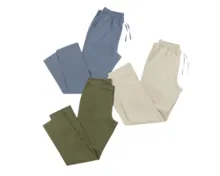 UP 2 FASHION Herren-Hose
