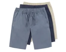 UP 2 FASHION Herren-Shorts