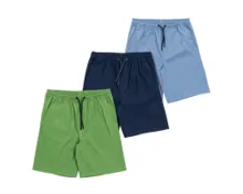 UP 2 FASHION Herren-Shorts