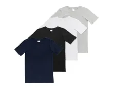 UP 2 FASHION Herren T-Shirt