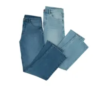 UP 2 FASHION MEN Herren-Jeans