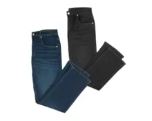 UP 2 FASHION MEN Herren-Jeans