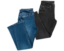 UP 2 FASHION MEN Herren-Jeans