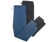 UP 2 FASHION MEN Herren Sweathose