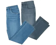 UP 2 FASHION MEN Jeans