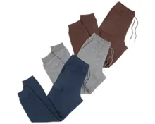 UP 2 FASHION MEN Jogginghose