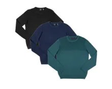 UP 2 FASHION MEN Pullover