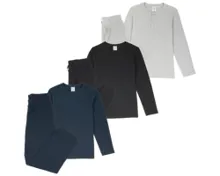 UP 2 FASHION MEN Pyjama