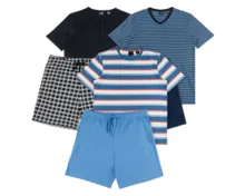 UP 2 FASHION MEN Pyjama