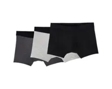 UP 2 FASHION MEN Retropants 3er-Pack