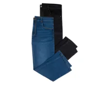 UP 2 FASHION PLUS SIZE Damen-Jeans