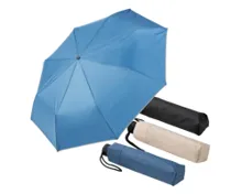 UP 2 FASHION UP 2 FASHION Mini-Taschenschirm