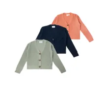 UP 2 FASHION WOMEN Cardigan