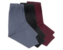 UP 2 FASHION WOMEN Damen-Culotte