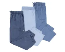 UP 2 FASHION WOMEN Damen-Hose