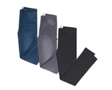 UP 2 FASHION WOMEN Damen Jeggings