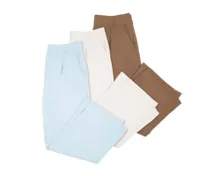 UP 2 FASHION WOMEN Hose