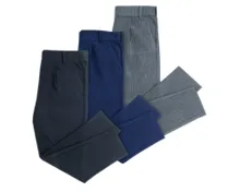 UP 2 FASHION WOMEN Hose