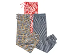 UP 2 FASHION WOMEN Hose