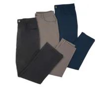 UP 2 FASHION WOMEN Hose