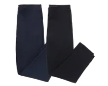 UP 2 FASHION WOMEN Jeggings