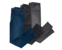 UP 2 FASHION WOMEN Jeggings