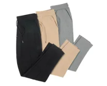 UP 2 FASHION WOMEN Joggpants