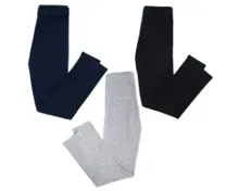 UP 2 FASHION WOMEN Leggings