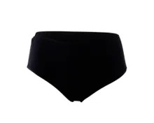 UP 2 FASHION WOMEN Periodenunterwäsche