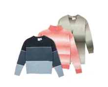 UP 2 FASHION WOMEN Pullover/Cardigan