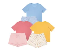 UP 2 FASHION WOMEN Pyjama