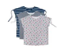 UP 2 FASHION WOMEN Shirt