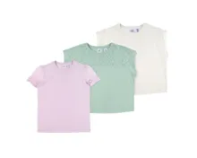 UP 2 FASHION WOMEN Shirt