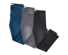 UP 2 FASHION WOMEN Skinny Jeans