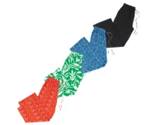 UP 2 FASHION WOMEN Sommerhose