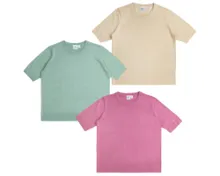 UP 2 FASHION WOMEN Strick Pullover, Lurex