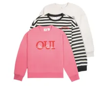 UP 2 FASHION WOMEN Sweatshirt