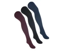 UP 2 FASHION WOMEN Thermostrumpfhose