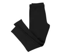 UP2FASHION WOMEN Leggins, cozy