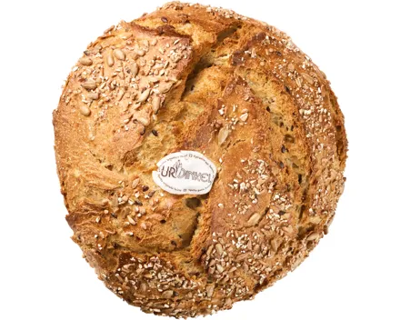 Urdinkelbrot
