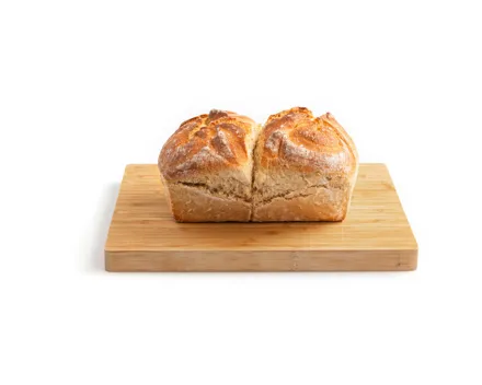 Urdinkelbrot artisanal